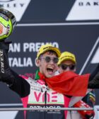 arbolino, jorge lorenzo, moto3, moto2