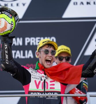 arbolino, jorge lorenzo, moto3, moto2