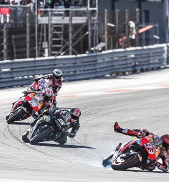 codo marquez valencia