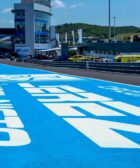 MotoGP Calendario GP de España de MotoGP