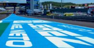 MotoGP Calendario GP de España de MotoGP