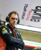Aprilia MotoGP