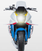 icon Katana Brand New Jack