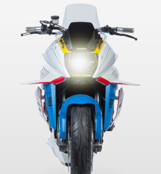 icon Katana Brand New Jack