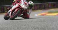 Foto Facebook Leon camier