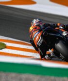 Dani Pedrosa