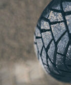 Bridgestone