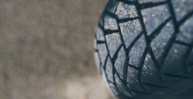Bridgestone