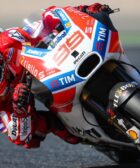 Jorge Lorenzo