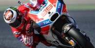 Jorge Lorenzo