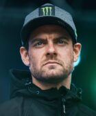 Crutchlow