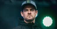 Crutchlow