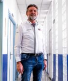 Dr Charte MotoGP
