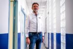 Dr Charte MotoGP