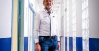 Dr Charte MotoGP