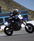 Maverick Viñales