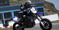 Maverick Viñales