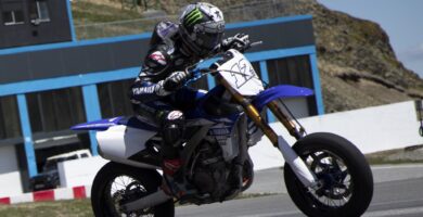 Maverick Viñales