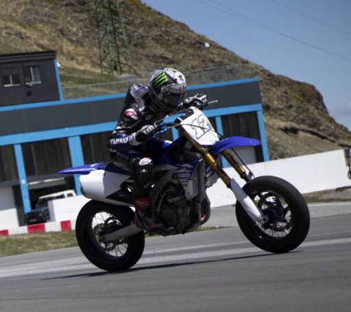 Maverick Viñales