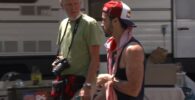 dovizioso