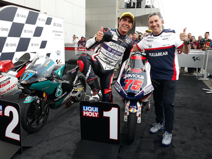 Aspar