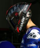 Lorenzo Yamaha MotoGP