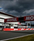 Cancelación MotoGP GP de Japón Motegi Dorna FIM