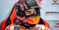 Marc Márquez