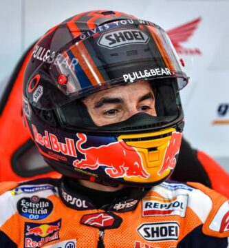 Marc Márquez