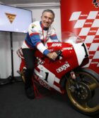 Jorge Martínez Aspar