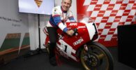 Jorge Martínez Aspar