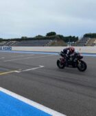 Quartararo MotoGP