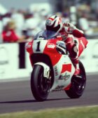 Rainey
