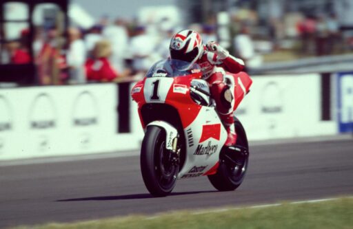 Rainey