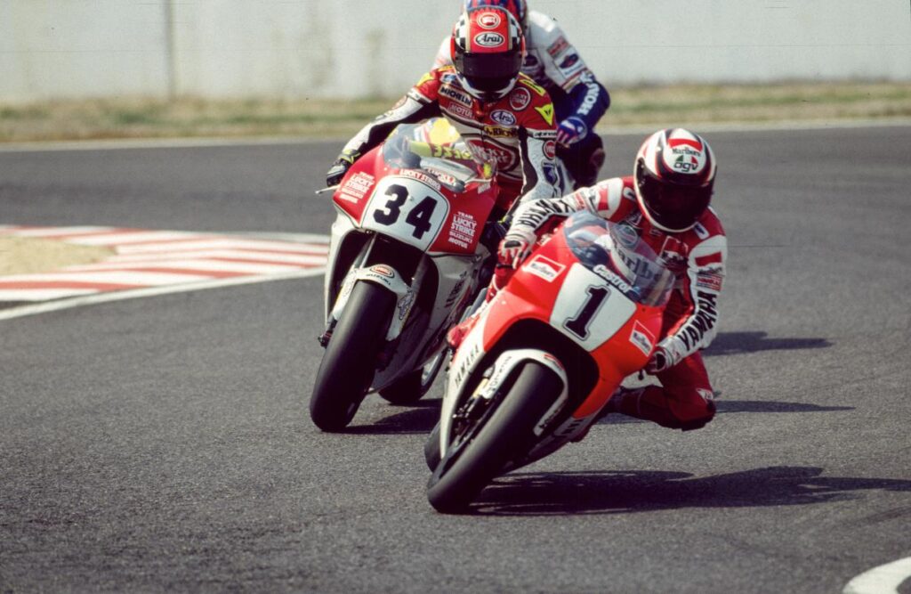 Rainey