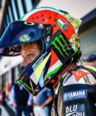 Rossi Requena MotoGP