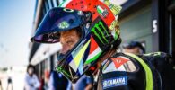 Rossi Requena MotoGP