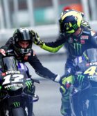 Yamaha: "No significa que MotoGP sea igual"