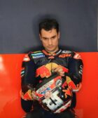 Pedrosa