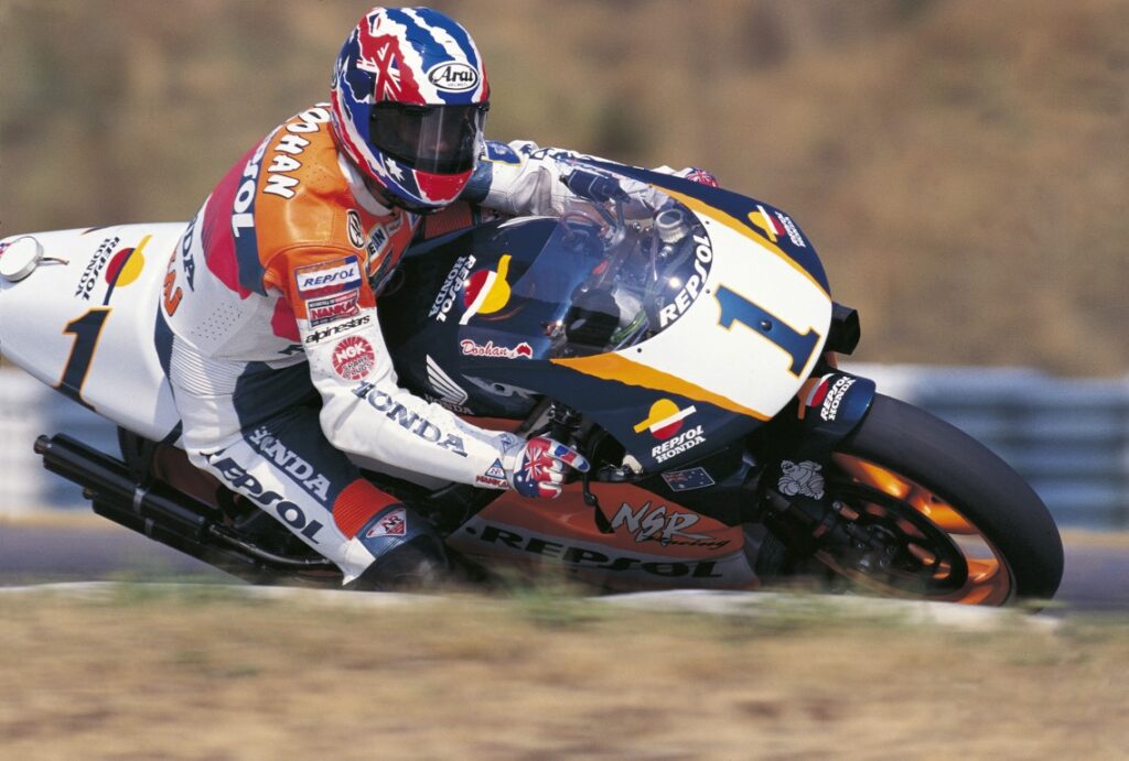 Doohan