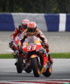 A qué marca favorece el calendario de MotoGP