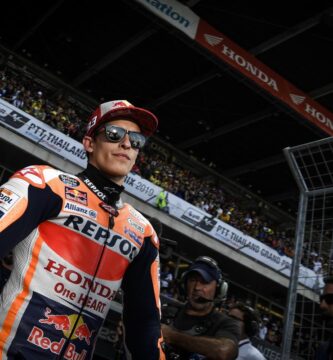 Ezpeleta: fuera de Europa: "Es necesario ir con espectadores"