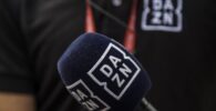 No habrá prensa en MotoGP