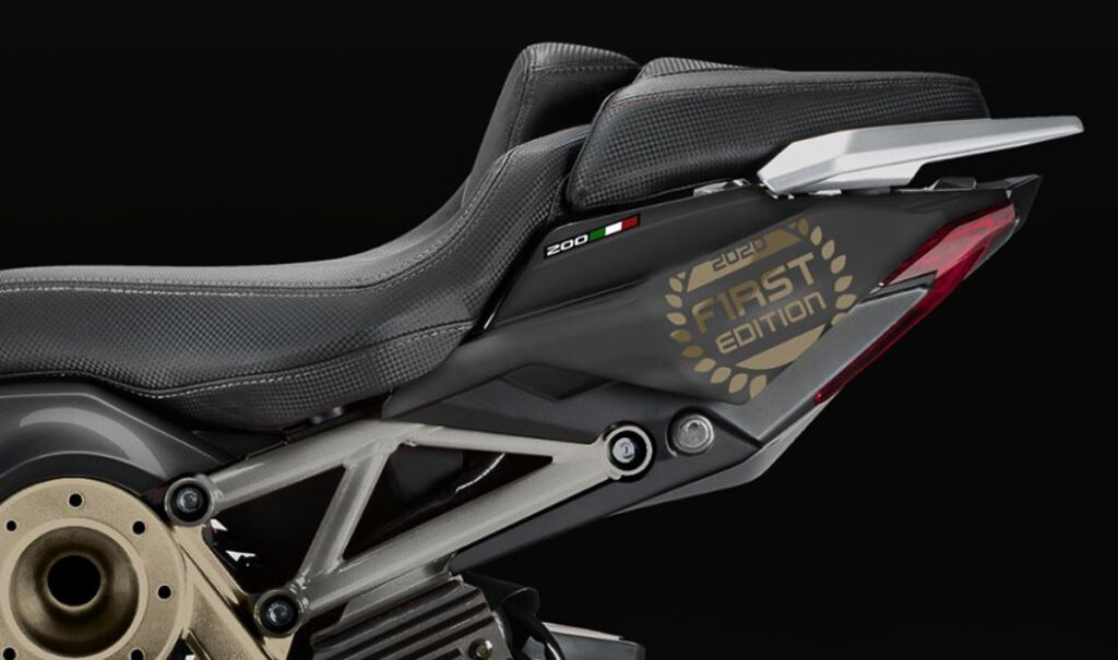 italjet