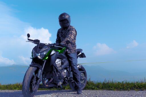 Kawasaki
