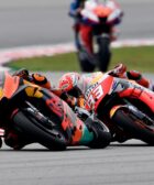 Pol Espargaró