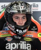 Espargaró Aleix Pol Álex Márquez Aprilia Honda KTM MotoGP 2020
