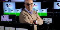 Carmelo Ezpeleta Dorna MotoGP 2020 Moto2 Moto3 coronavirus calendario