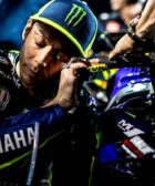 Pernat Marc Márquez Jorge Lorenzo Rossi Dovizioso Iannone Aprilia Ducati MotoGP