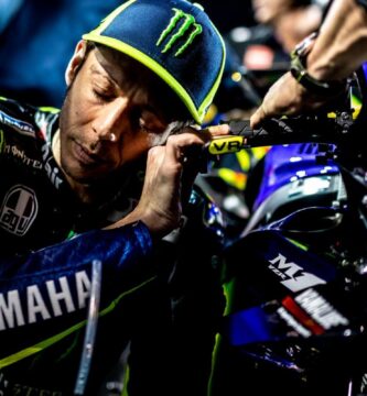 Pernat Marc Márquez Jorge Lorenzo Rossi Dovizioso Iannone Aprilia Ducati MotoGP